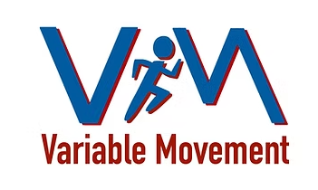 Variable Movement