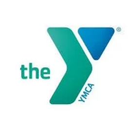 DEFY- Downeast Family YMCA- Ellsworth & Blue Hill