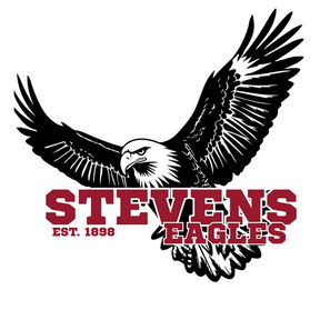 George Stevens Academy