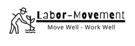 Labor Moverment