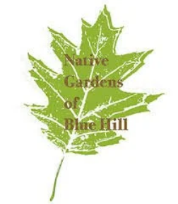 Native Gardens of Blue Hill